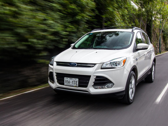 Faros Ford Escape 2013-2016