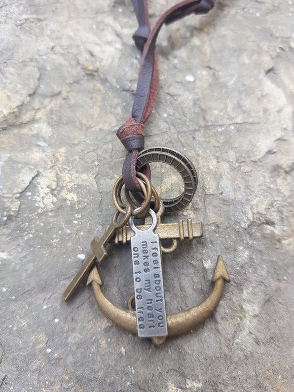 Cadena