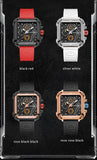 Watch Onola Sport