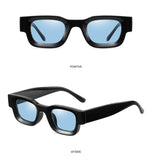 Gafas aviador camaleon BlueSky