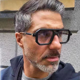 GAFAS DE SOL SHAUNA PENTAGON