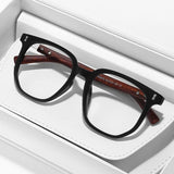Sunglasses Shauna wood