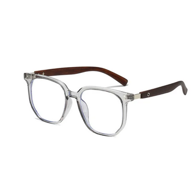Sunglasses Shauna wood