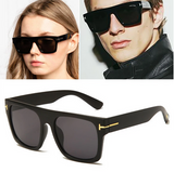 Gafas ZUIDID Black Blue