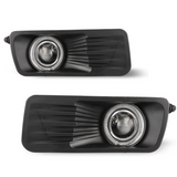 2006-2010 Ford Explorer 2007-10 Explorer Sport Trac