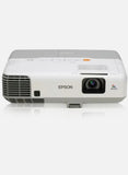 Proyectores Epson Powerlite seminuevo