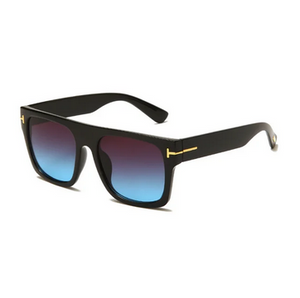 Gafas ZUIDID Black Blue