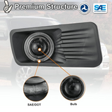 2006-2010 Ford Explorer 2007-10 Explorer Sport Trac