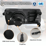 2006-2010 Ford Explorer 2007-10 Explorer Sport Trac