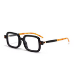 Gafas de sol shauna square