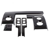 Cobertor Consola Ford F150 2009-14