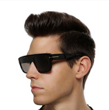 Gafas ZUIDID Black Blue