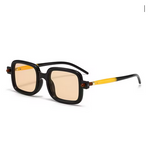 Gafas de sol shauna square