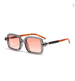 Gafas de sol shauna square