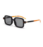 Gafas de sol shauna square