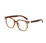Sunglasses Shauna wood