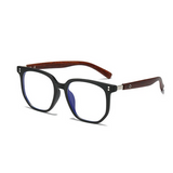 Sunglasses Shauna wood