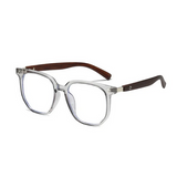 Sunglasses Shauna wood