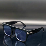 Gafas ZUIDID Black Blue