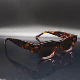 Gafas aviador camaleon BlueSky