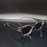 Gafas aviador camaleon BlueSky