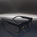 Gafas aviador camaleon BlueSky