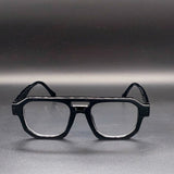 Gafas Yooske Uv400 luxury