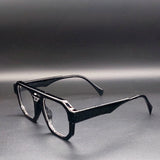 Gafas Yooske Uv400 luxury