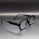 Gafas Yooske Uv400 luxury