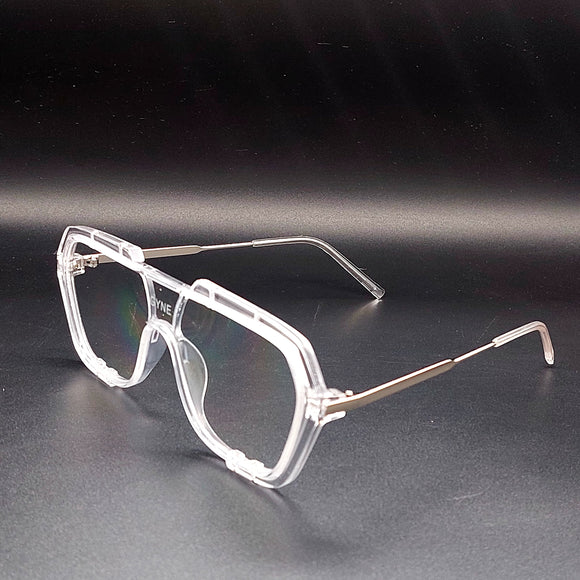 Marcian Clear