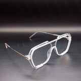 Marcian Clear
