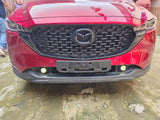 Neblineros Lupas Laser Led