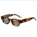 Gafas aviador camaleon BlueSky