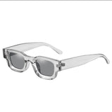 Gafas aviador camaleon BlueSky