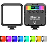 ULANZI VL49 RGB