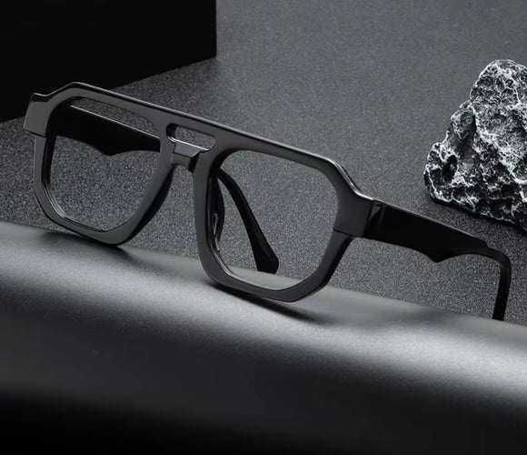 Gafas Yooske Uv400 luxury