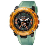 Reloj Smael Sport