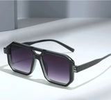 Gafas new pentagon black degree