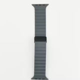 Pulseras bandas Iwatch
