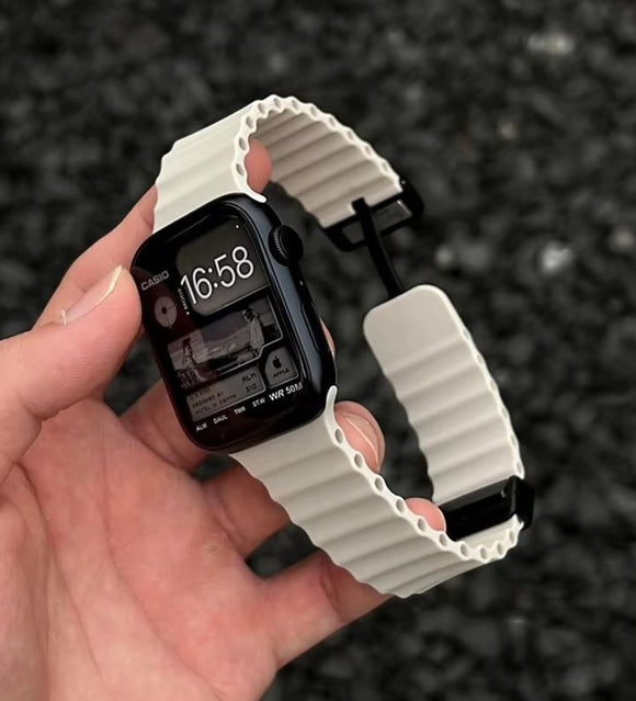 Pulseras bandas Iwatch