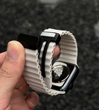 Pulseras bandas Iwatch