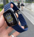 Pulseras bandas Iwatch