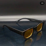 Gafas aviador camaleon BlueSky