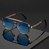 ARMCOMP AURUM SKY