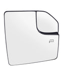F150 2015 2020 Espejo Right Passenger