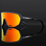 Gafas Ciclismo SCVCN