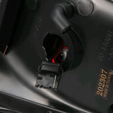 Guias Ford Explorer 2011 2015