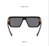 Gafas Sosei UV400