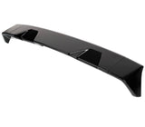 2009-2014 Ford F-150 Roof Spoiler