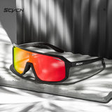 Gafas Ciclismo SCVCN